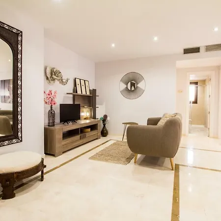 Fabuloso Apartamento En Centro Historico Apartment *