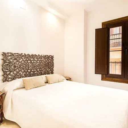 Fabuloso Apartamento En Centro Historico Apartment *