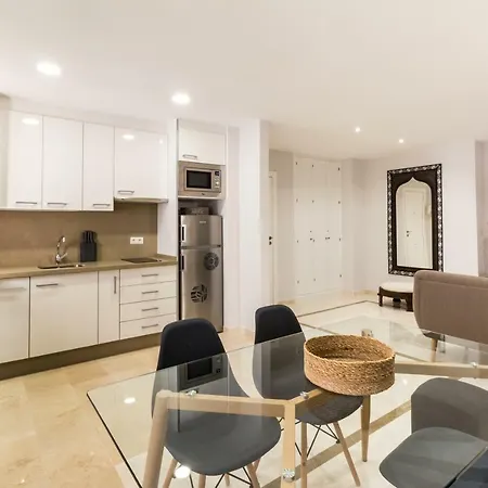 Fabuloso Apartamento En Centro Historico