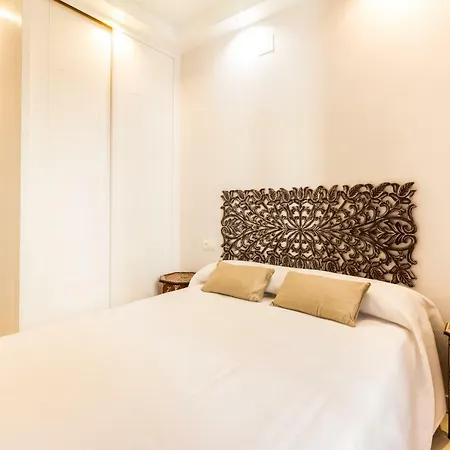 Fabuloso Apartamento En Centro Historico Apartment *
